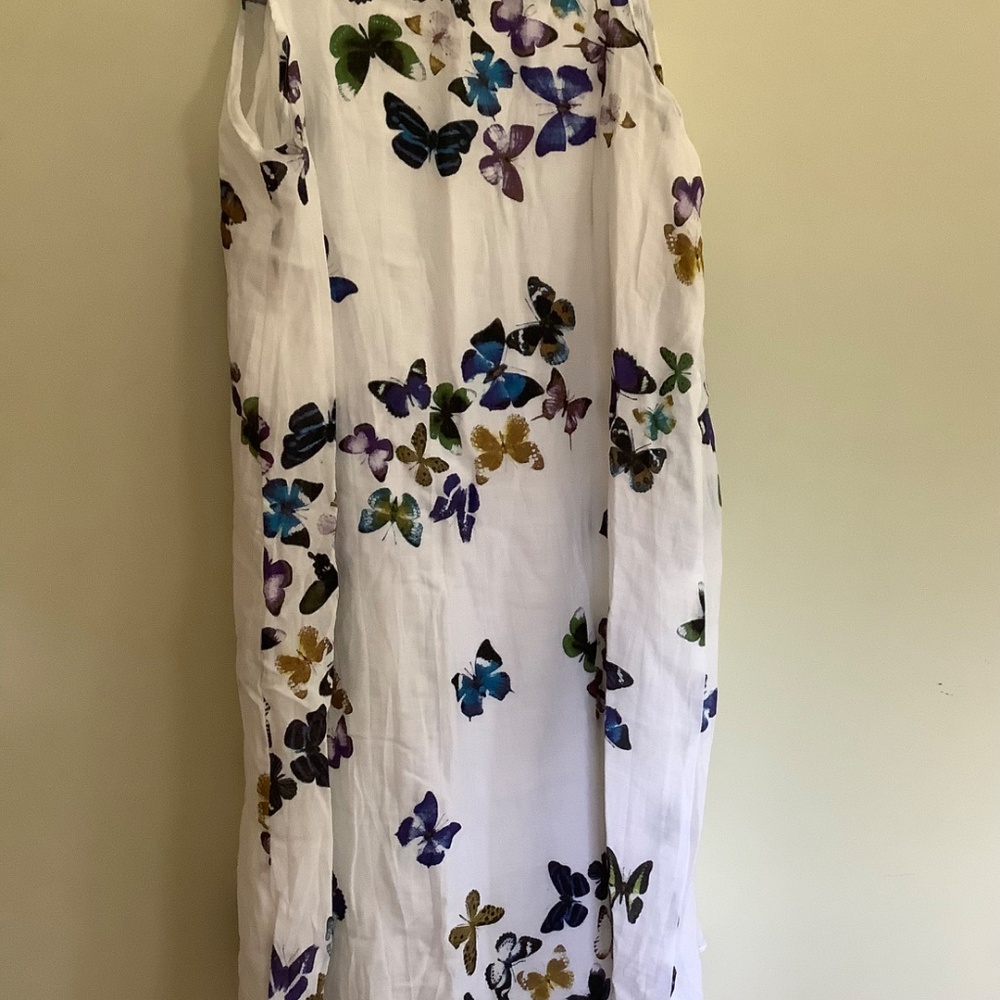 Sundress - Picture 2 of 4